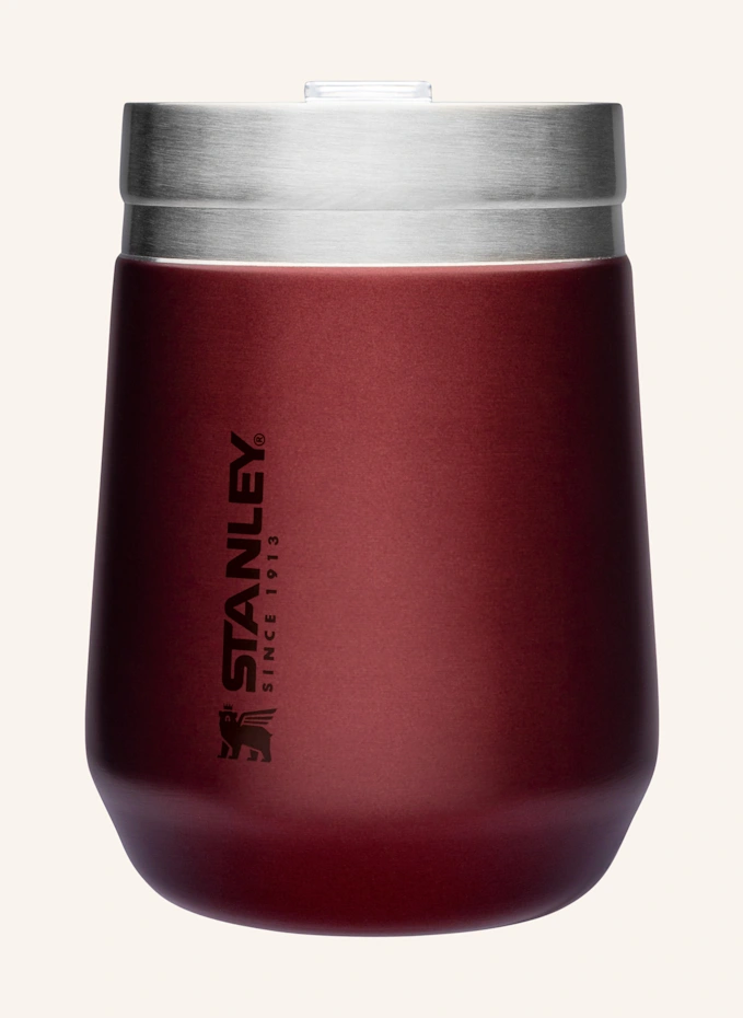 STANLEY STANLEY Thermobecher GO EVERYDAY 0 29 l