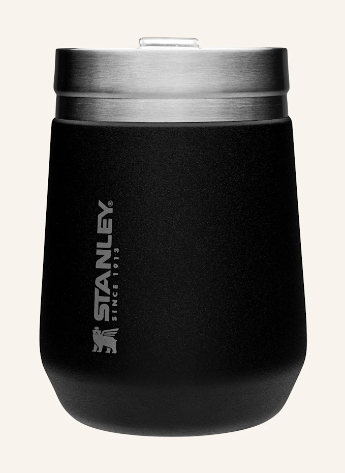 STANLEY STANLEY Thermobecher GO EVERYDAY 0 29 l