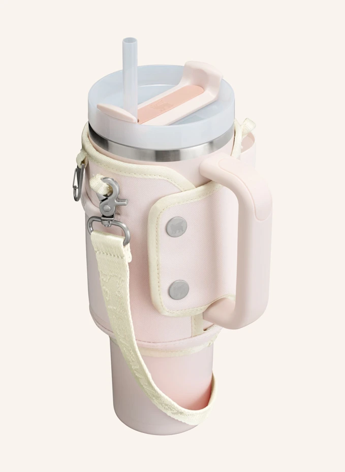 STANLEY STANLEY Tragetasche Für Thermobecher