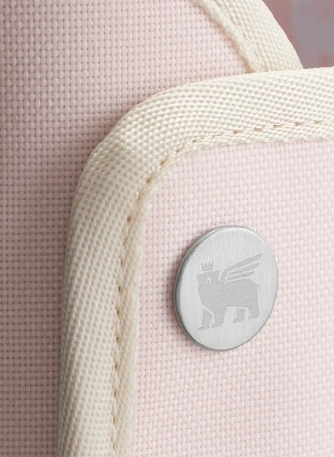 STANLEY STANLEY Tragetasche Für Thermobecher