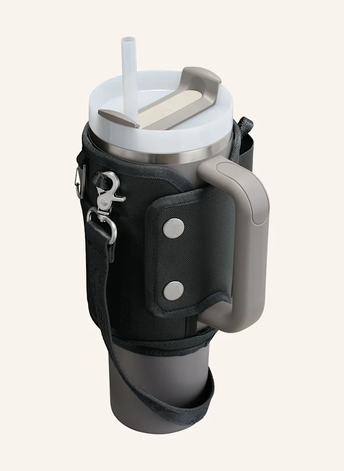 STANLEY STANLEY Tragetasche Für Thermobecher
