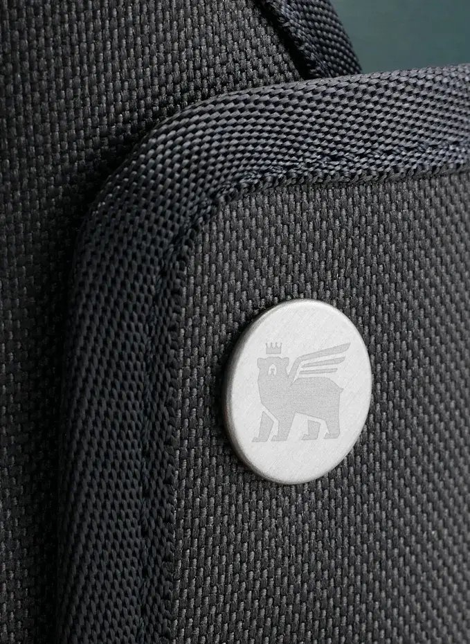 STANLEY STANLEY Tragetasche Für Thermobecher