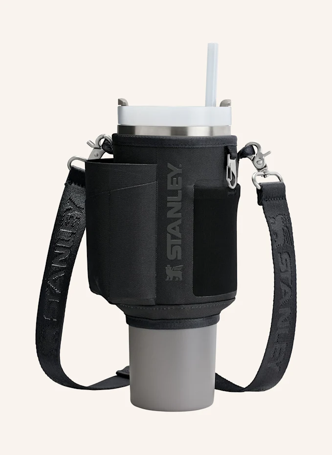 STANLEY STANLEY Tragetasche für Thermobecher