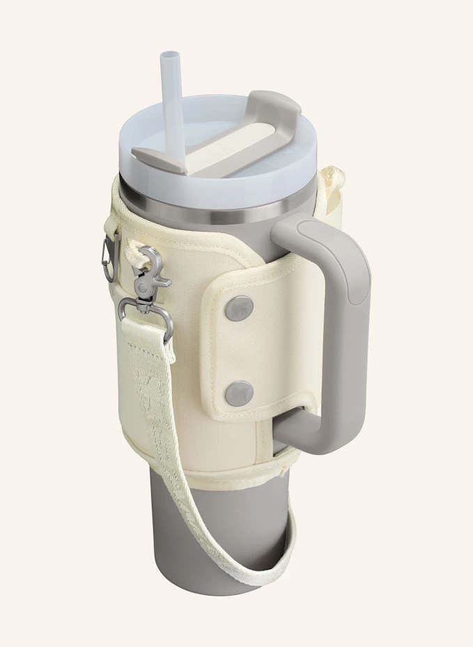 STANLEY STANLEY Tragetasche Für Thermobecher