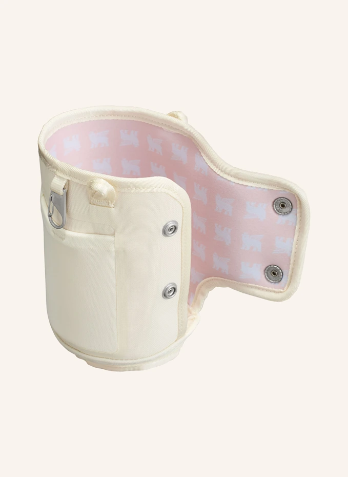 STANLEY STANLEY Tragetasche Für Thermobecher