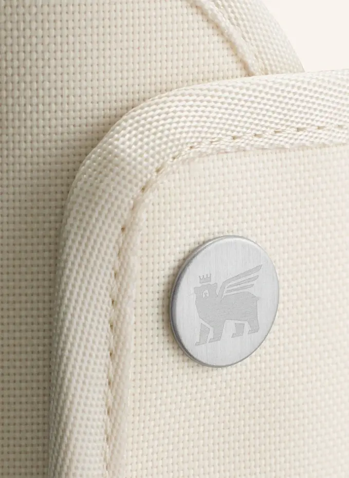 STANLEY STANLEY Tragetasche Für Thermobecher