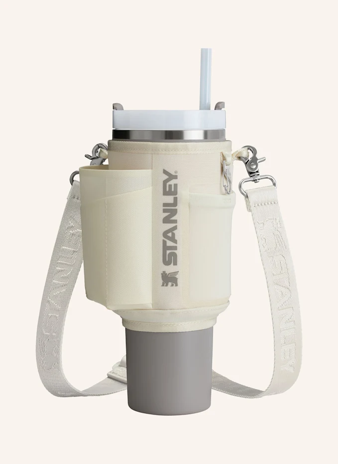 STANLEY STANLEY Tragetasche für Thermobecher