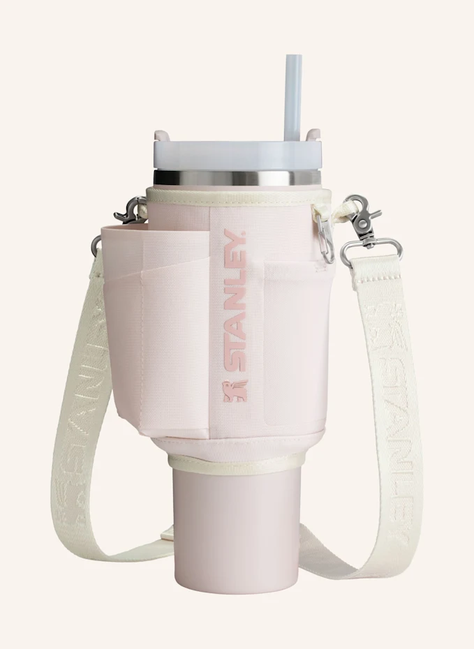 STANLEY STANLEY Tragetasche für Thermobecher