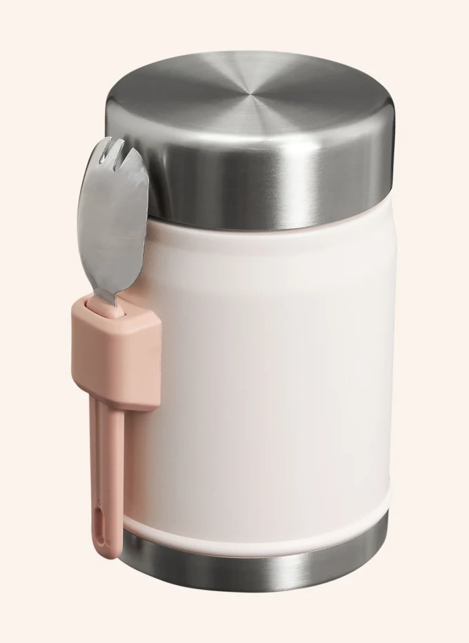 STANLEY STANLEY Thermo-Lunchbox CLASSIC LEGENDARYVolumen: 400 Ml