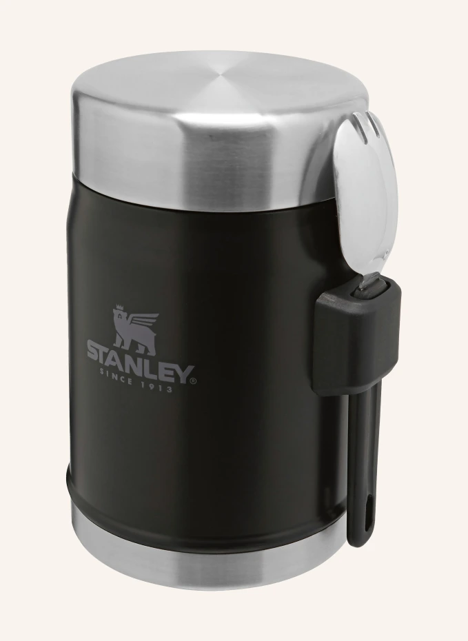STANLEY STANLEY Thermo-Lunchbox CLASSIC LEGENDARYVolumen: 400 Ml