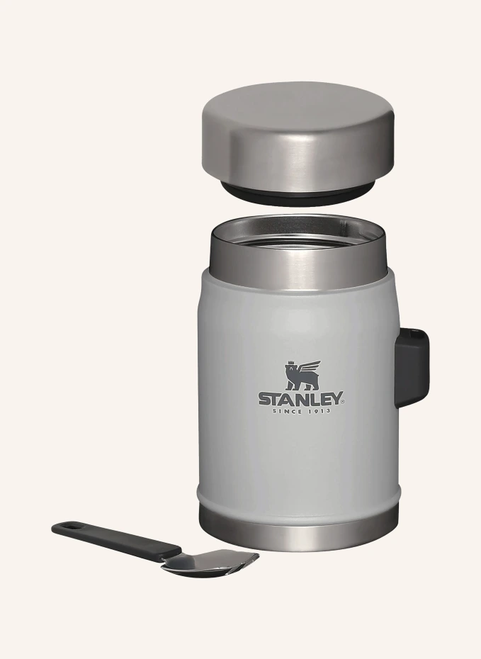 STANLEY STANLEY Thermo-Lunchbox CLASSIC LEGENDARYVolumen: 400 Ml