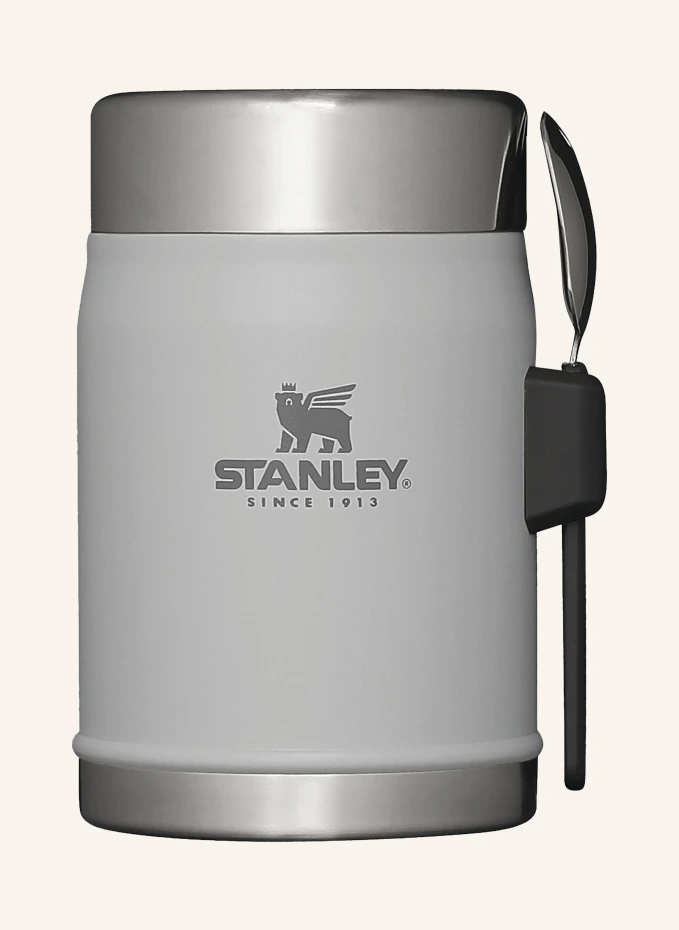 STANLEY STANLEY Thermo-Lunchbox CLASSIC LEGENDARYVolumen: 400 ml