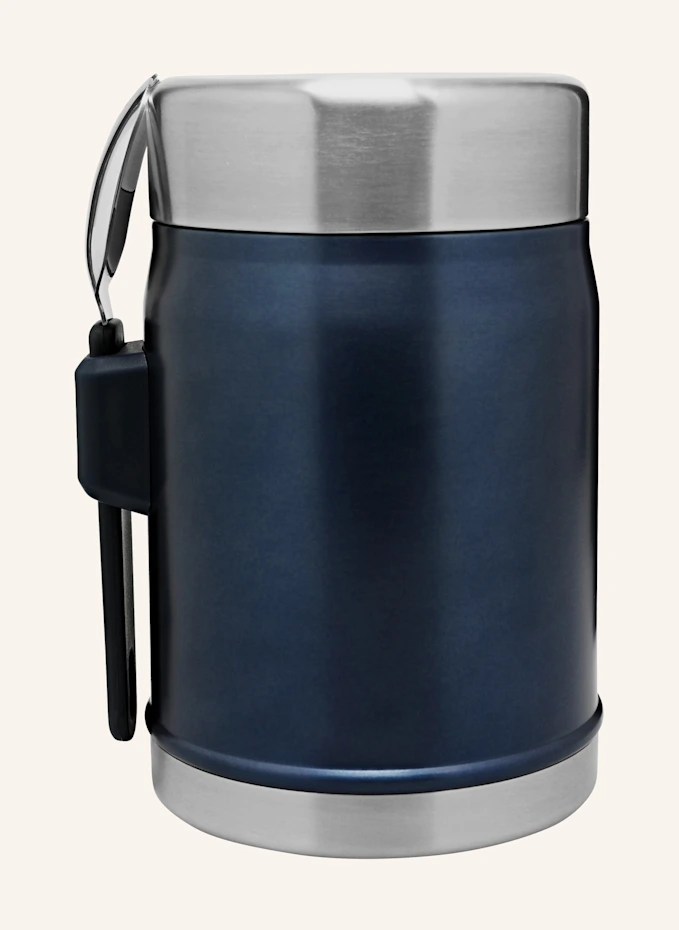 STANLEY STANLEY Thermo-Lunchbox CLASSIC LEGENDARYVolumen: 400 Ml