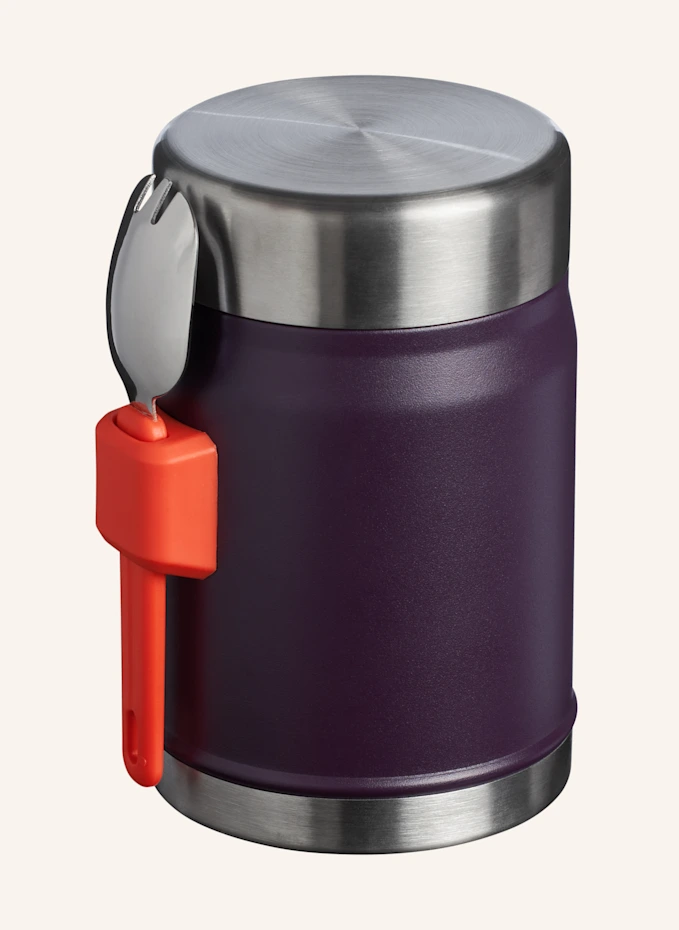 STANLEY STANLEY Thermo-Lunchbox CLASSIC LEGENDARYVolumen: 400 Ml