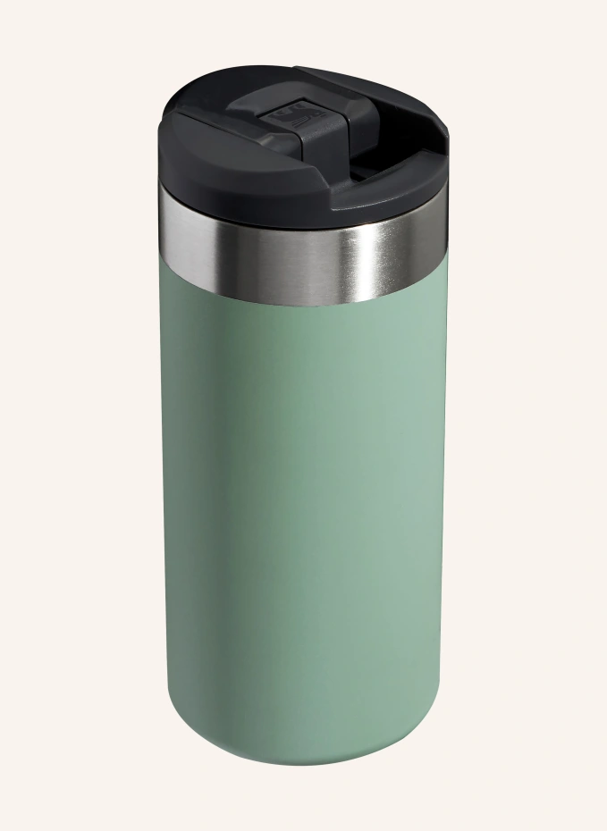 STANLEY STANLEY Thermobecher THE AEROLIGHT™ TRANSITVolumen: 0 35 L