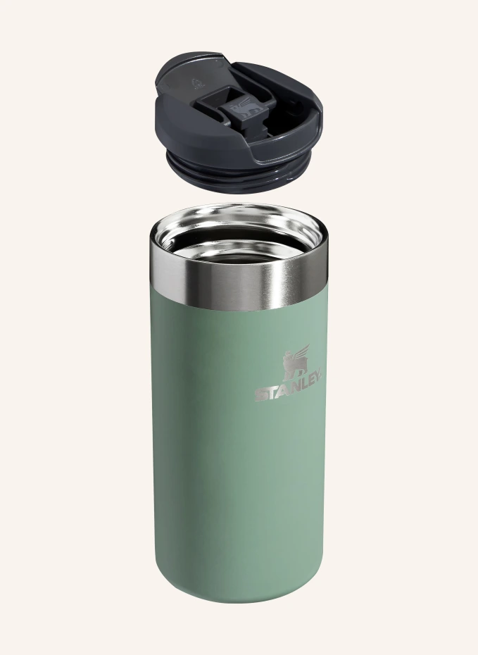 STANLEY STANLEY Thermobecher THE AEROLIGHT™ TRANSITVolumen: 0 35 L