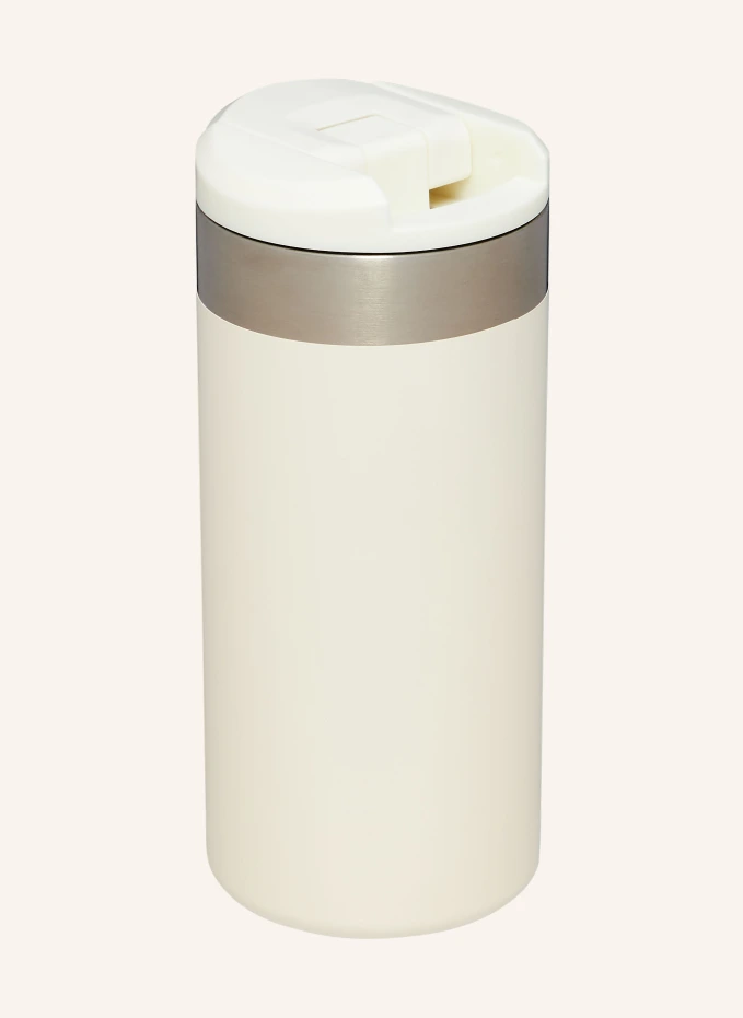 STANLEY STANLEY Thermobecher THE AEROLIGHT™ TRANSITVolumen: 0 35 L