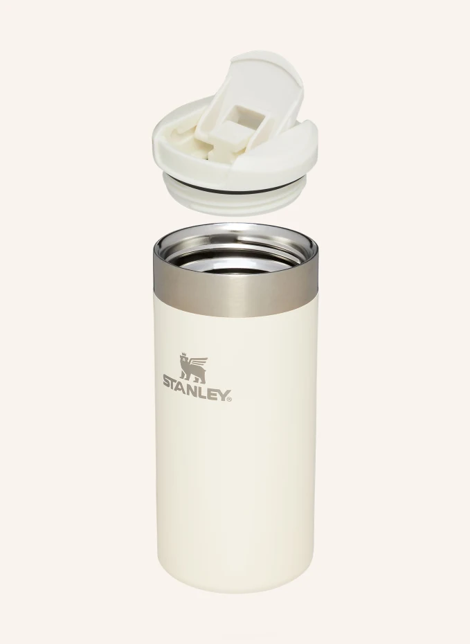 STANLEY STANLEY Thermobecher THE AEROLIGHT™ TRANSITVolumen: 0 35 L