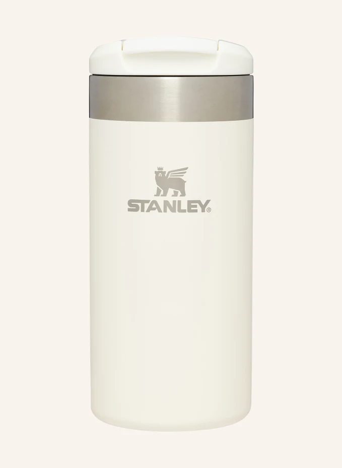 STANLEY STANLEY Thermobecher THE AEROLIGHT™ TRANSITVolumen: 0 35 L
