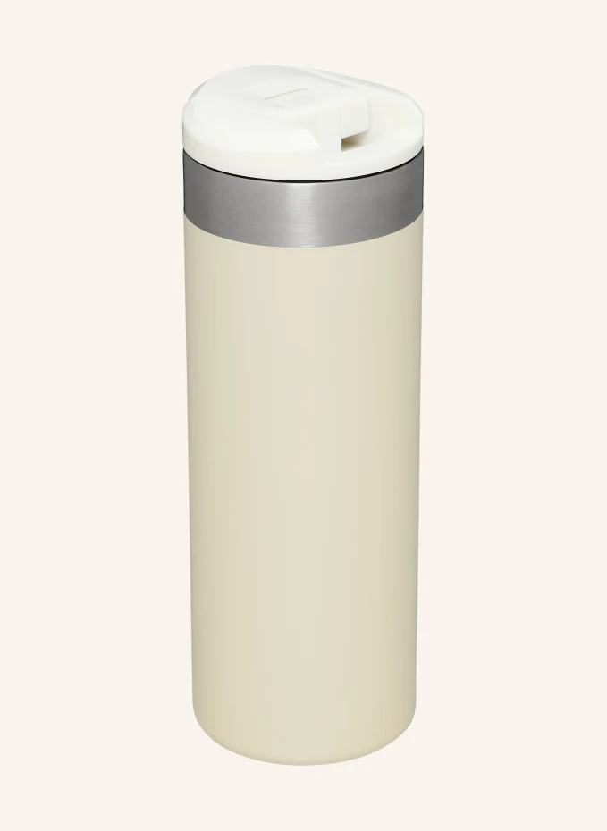 STANLEY STANLEY Thermobecher THE AEROLIGHT™ TRANSITVolumen: 0 47 L
