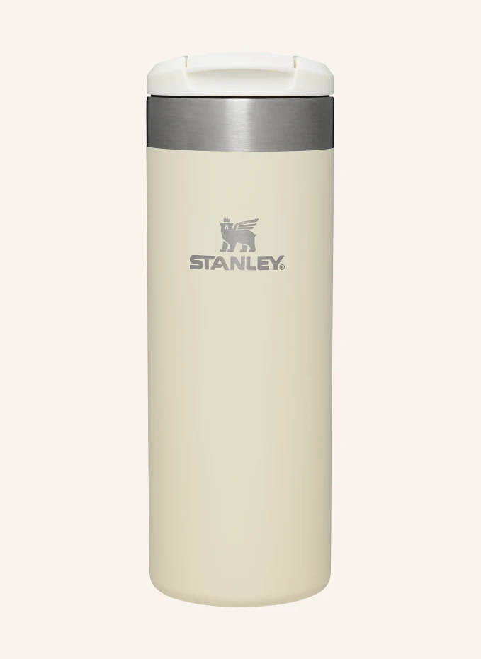 STANLEY STANLEY Thermobecher THE AEROLIGHT™ TRANSITVolumen: 0 47 L