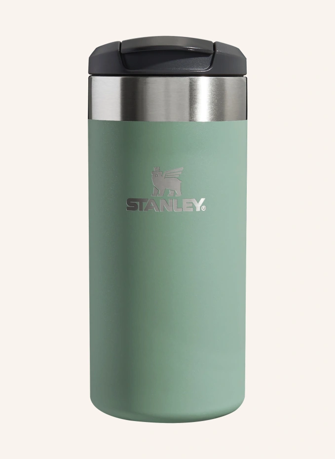 STANLEY STANLEY Thermobecher THE AEROLIGHT™ TRANSITVolumen: 0 35 l