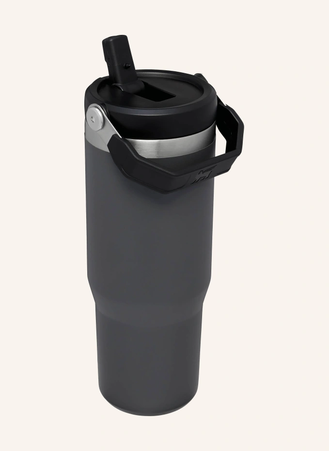 STANLEY STANLEY Thermobecher THE ICEFLOW™ FLIP STRAWVolumen: 0 89 L