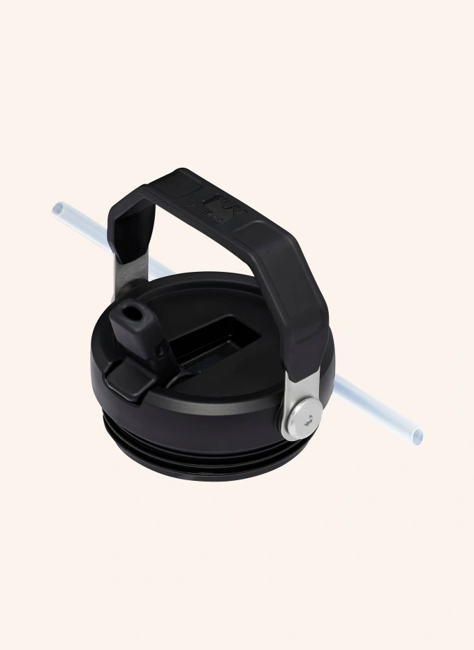 STANLEY STANLEY Thermobecher THE ICEFLOW™ FLIP STRAWVolumen: 0 89 L