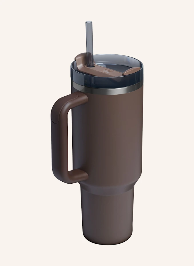 STANLEY STANLEY Thermobecher THE QUENCHER H2.0 FLOWSTATE™Volumen: 1 18 L