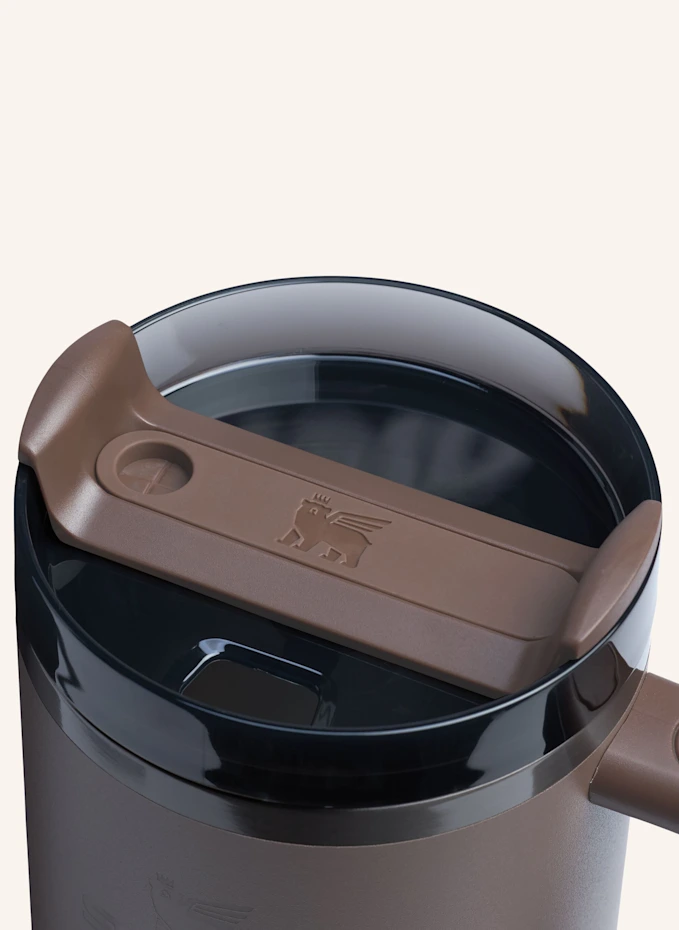 STANLEY STANLEY Thermobecher THE QUENCHER H2.0 FLOWSTATE™Volumen: 1 18 L