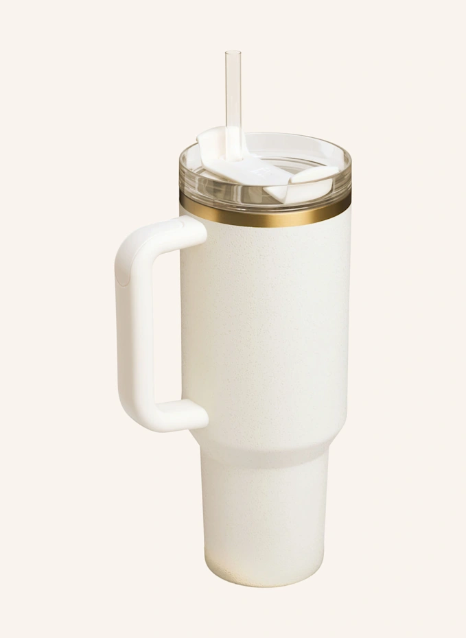 STANLEY STANLEY Thermobecher THE QUENCHER H2.0 FLOWSTATE™Volumen: 1 18 L