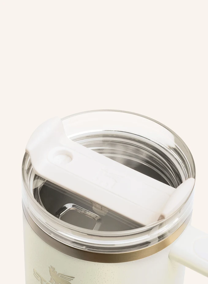 STANLEY STANLEY Thermobecher THE QUENCHER H2.0 FLOWSTATE™Volumen: 1 18 L