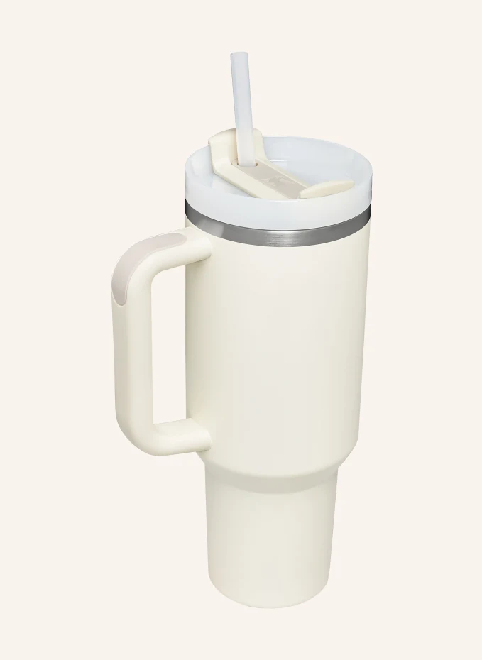 STANLEY STANLEY Thermobecher THE QUENCHER H2.0 FLOWSTATE™Volumen: 1 18 L