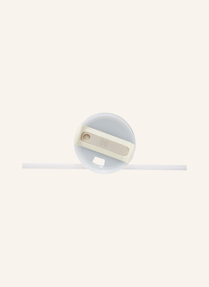 STANLEY STANLEY Thermobecher THE QUENCHER H2.0 FLOWSTATE™Volumen: 1 18 L