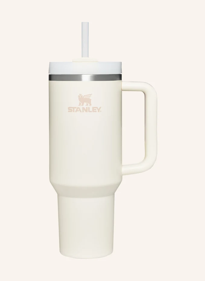 STANLEY STANLEY Thermobecher THE QUENCHER H2.0 FLOWSTATE™Volumen: 1 18 l