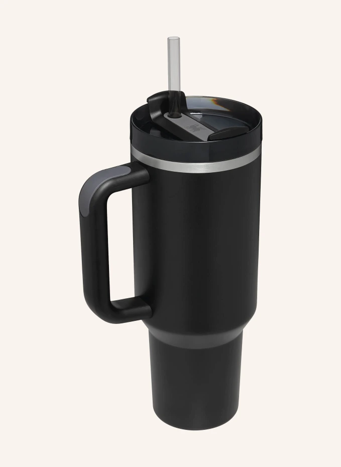 STANLEY STANLEY Thermobecher THE QUENCHER H2.0 FLOWSTATE™Volumen: 1 18 L