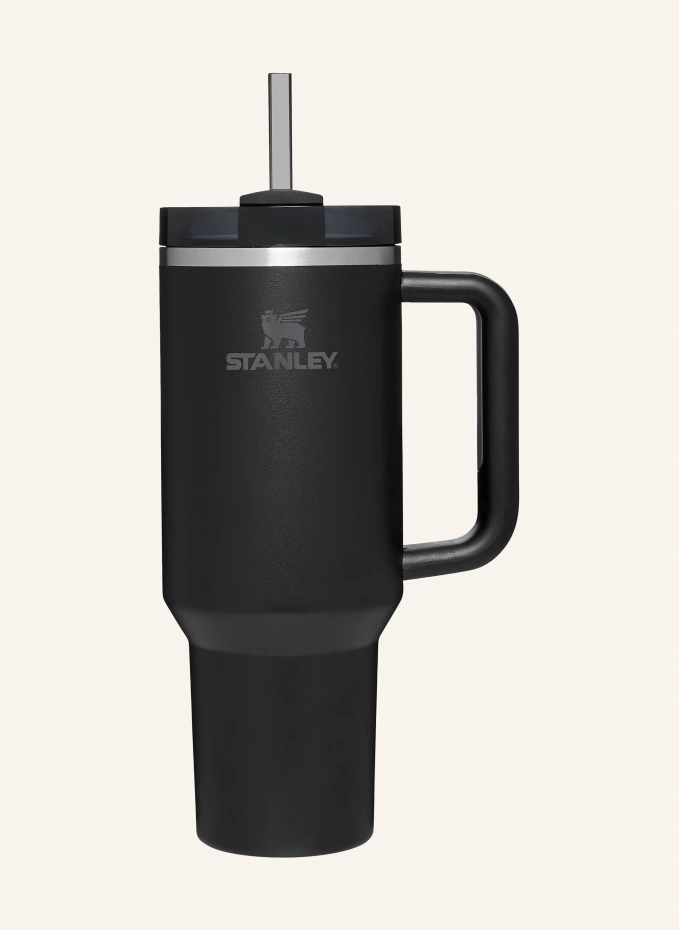 STANLEY STANLEY Thermobecher THE QUENCHER H2.0 FLOWSTATE™Volumen: 1 18 l