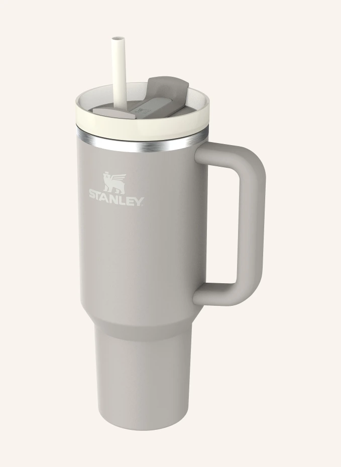 STANLEY STANLEY Thermobecher THE QUENCHER H2.0 FLOWSTATE™Volumen: 1 18 L