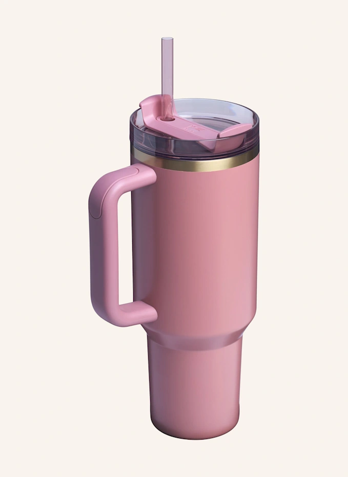 STANLEY STANLEY Thermobecher THE QUENCHER H2.0 FLOWSTATE™Volumen: 1 18 L