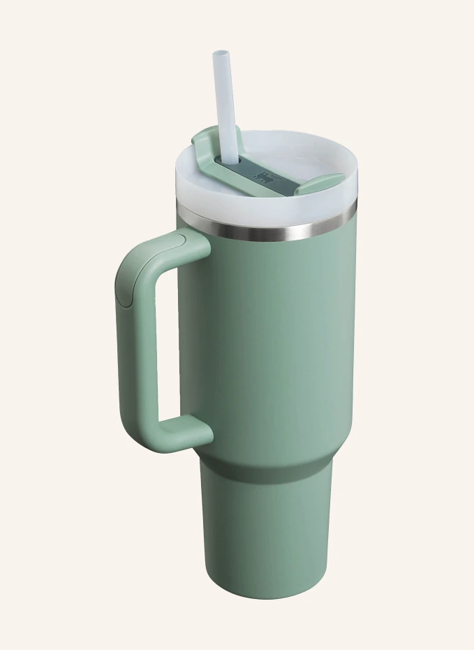 STANLEY STANLEY Thermobecher THE QUENCHER H2.0 FLOWSTATE™Volumen: 1 18 L