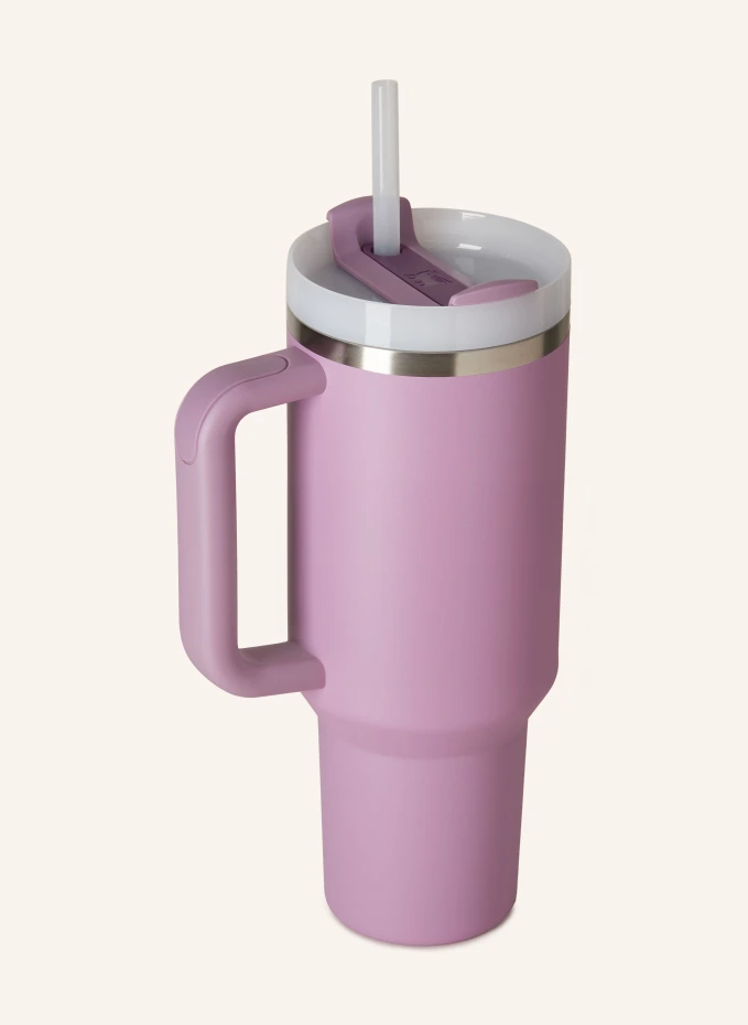 STANLEY STANLEY Thermobecher THE QUENCHER H2.0 FLOWSTATE™Volumen: 1 18 L