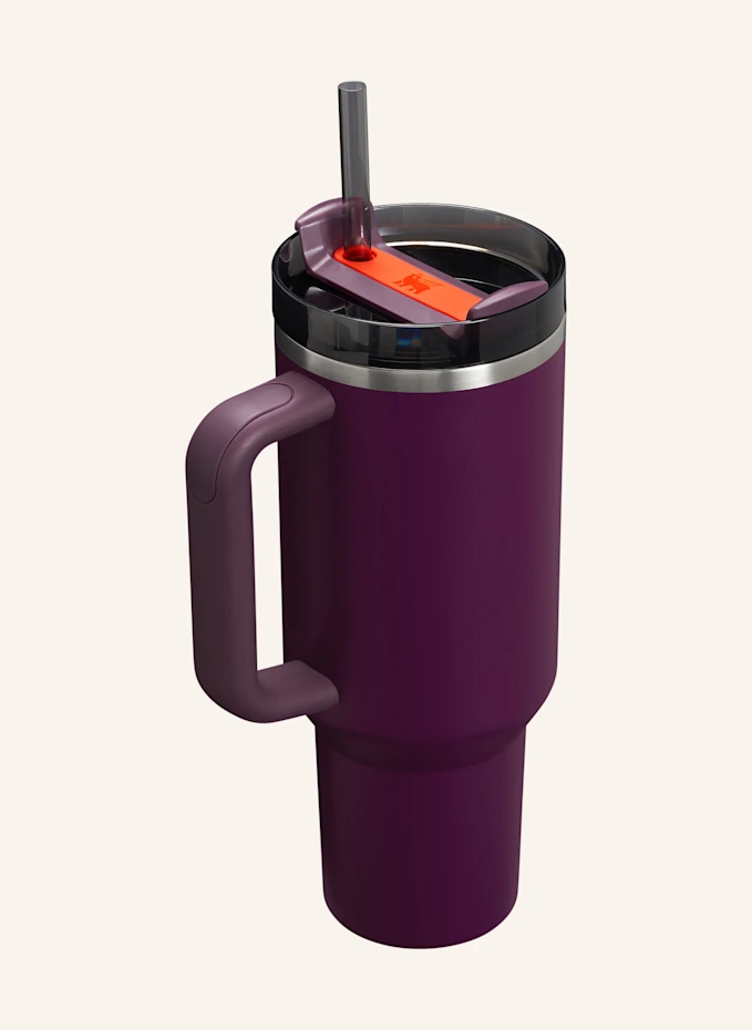 STANLEY STANLEY Thermobecher THE QUENCHER H2.0 FLOWSTATE™Volumen: 1 18 L