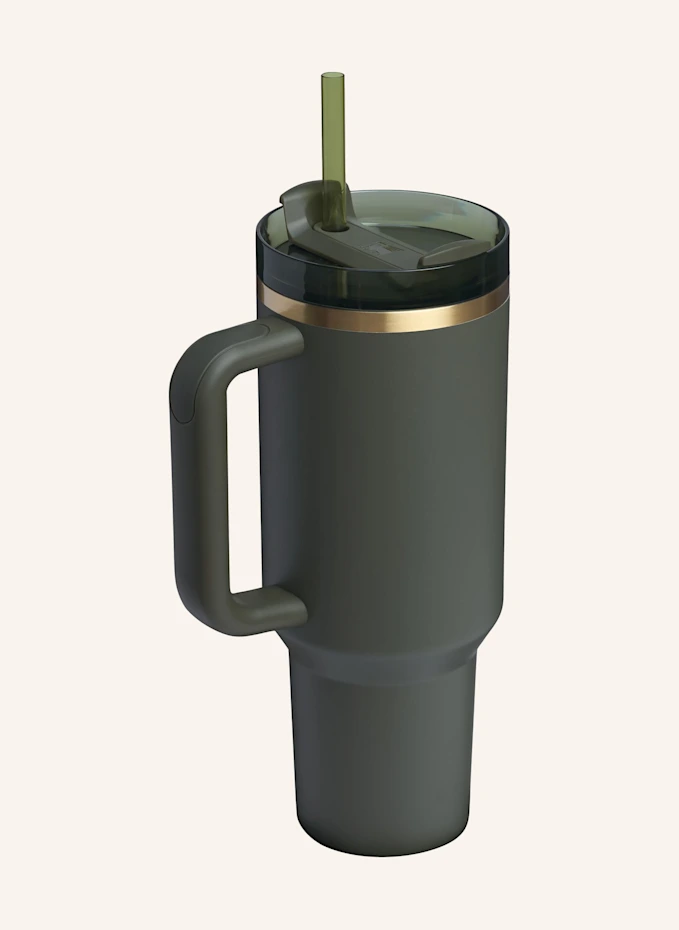 STANLEY STANLEY Thermobecher THE QUENCHER H2.0 FLOWSTATE™Volumen: 1 18 L