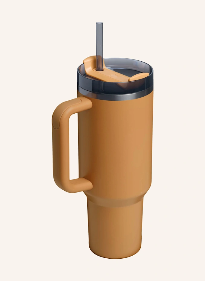 STANLEY STANLEY Thermobecher THE QUENCHER H2.0 FLOWSTATE™Volumen: 1 18 L