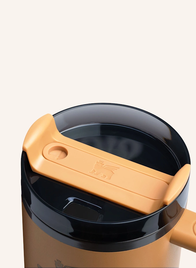 STANLEY STANLEY Thermobecher THE QUENCHER H2.0 FLOWSTATE™Volumen: 1 18 L