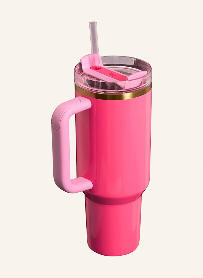 STANLEY STANLEY Thermobecher THE QUENCHER H2.0 FLOWSTATE™Volumen: 1 18 L