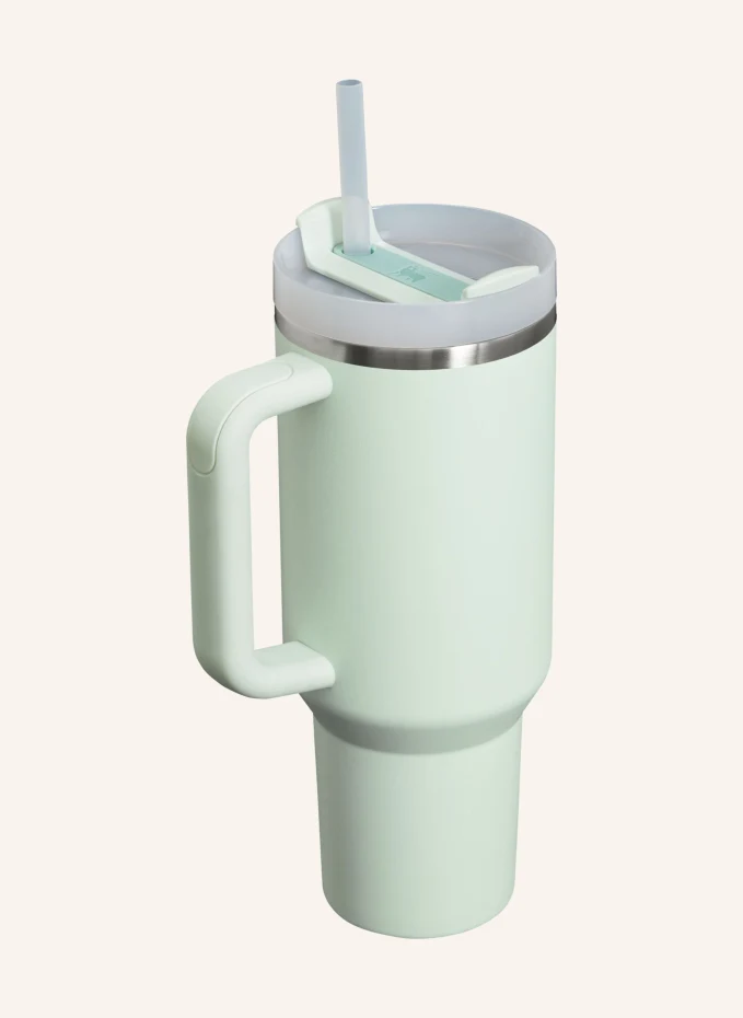 STANLEY STANLEY Thermobecher THE QUENCHER H2.0 FLOWSTATE™Volumen: 1 18 L