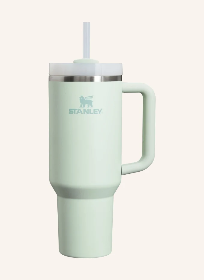 STANLEY STANLEY Thermobecher THE QUENCHER H2.0 FLOWSTATE™Volumen: 1 18 L