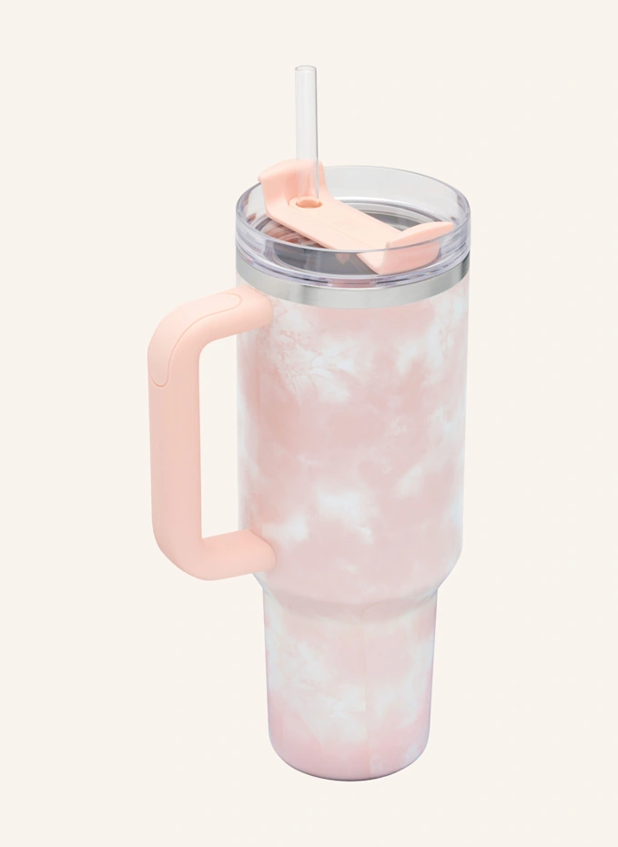 STANLEY STANLEY Thermobecher THE QUENCHER H2.0 FLOWSTATE™Volumen: 1 18 L