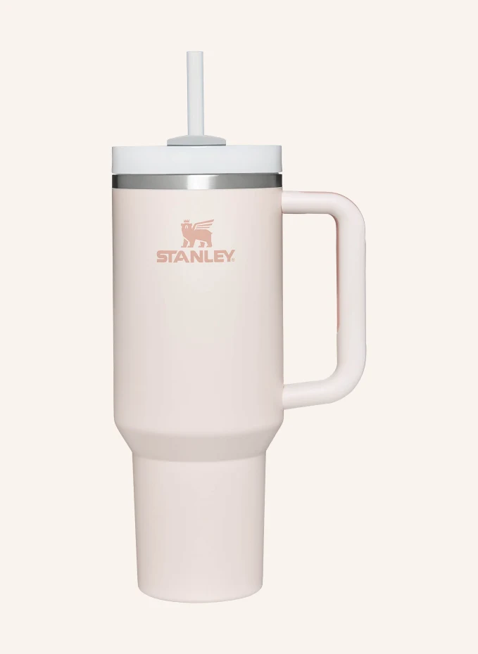 STANLEY STANLEY Thermobecher THE QUENCHER H2.0 FLOWSTATE™Volumen: 1 18 l